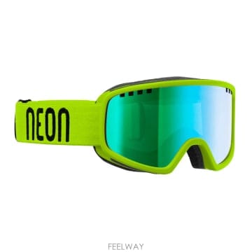 | Other Brand | NEON MASCHERA BAMBINO JOLLY   S3 JLYFM5GIALLO TP570481277NEON MASCHERA BAMBINO JOLLY   S3 JLYFM5GIALLO TP570481