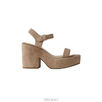 Gabriela Hearst 26SS GABRIELA HEARST ���� ���� 2258575SC003SND TP57890520326SS GABRIELA HEARST ���� ���� 2258575SC003SND TP57890