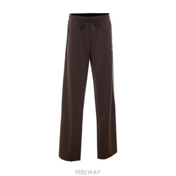 | Other Brand | 26FW �ƴϿ����� ���� casual ���� 18107002072 TP58089051726FW �ƴϿ����� ���� casual ���� 18107002072 TP5808905
