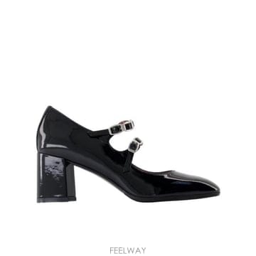 | Other Brand | 25FW ī�� �ĸ��� ���� high ���� 33321488NOIR TP57850515125FW ī�� �ĸ��� ���� high ���� 33321488NOIR TP5785051