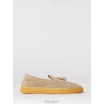 | Other Brand | 26SS Copenhagen Mocassino Paia Copenhagen in camoscio con na26SS Copenhagen Mocassino Paia Copenhagen in camoscio 