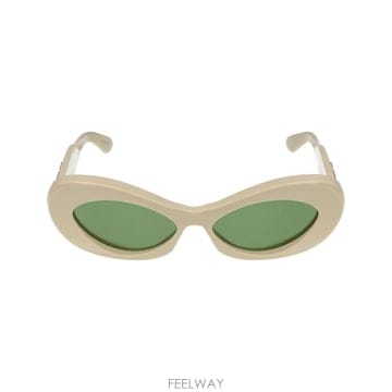 Valentino Valentino ���� ���۶� VLS178B57VLS178IVR TP577289533Valentino ���� ���۶� VLS178B57VLS178IVR TP577289533