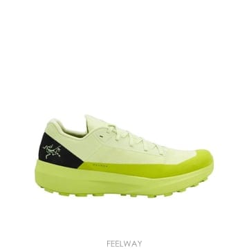 ARCTERYX 26SS Arc teryx ���� off road ���� ���� X000010398LTMANTISMIDMANTIS26SS Arc teryx ���� off road ���� ���� X000010398LTMAN