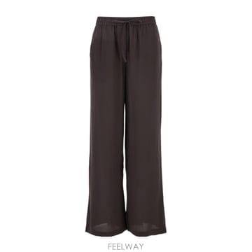 | Other Brand | 26SS PAROSH ���� ���� With Elastic Drawstring ���̽�Ʈ In ��ũ ���� D23026SS PAROSH ���� ���� With Elastic Drawstring ���̽�Ʈ