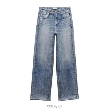 Rag & Bone RAG   �� ���� jeans RC1325F7MTESCRLT TP578800527RAG   �� ���� jeans RC1325F7MTESCRLT TP578800527