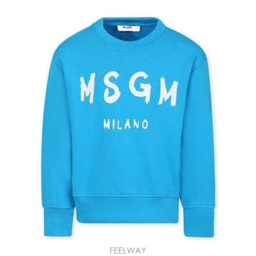 MSGM 25SS Msgm ������ ��Ʈ ������ S5MSJUSW050MS011 TP57749389425SS Msgm ������ ��Ʈ ������ S5MSJUSW050MS011 TP577493