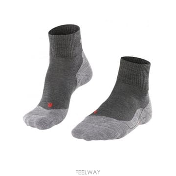 | Other Brand | 26SS FALKE TK5 ��Ʈ 164613180 TP57850513426SS FALKE TK5 ��Ʈ 164613180 TP578505134