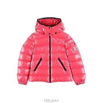 Moncler 26SS Moncler �ٿ� ���� K29541A5271068950410 TP57750409426SS Moncler �ٿ� ���� K29541A5271068950410 TP57750409
