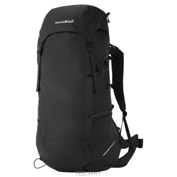 | Other Brand | mont �� Trekking Pack 40 1133526BK TP578408746mont �� Trekking Pack 40 1133526BK TP578408746
