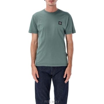 Stone Island 26FW ������Ϸ��� ���� T ���� S152100027S0013V005T TP58089048826FW ������Ϸ��� ���� T ���� S152100027S0013V005T TP5