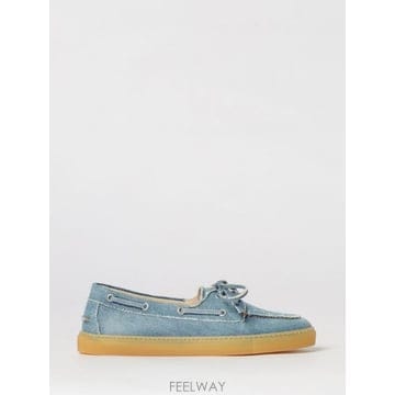 | Other Brand | 26SS Copenhagen Mocassino da barca Paia Copenhagen in ���� di26SS Copenhagen Mocassino da barca Paia Copenhagen in 