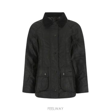 Barbour 26FW �ٹ� ���� �ν� ��Ŷ LWX0667 BK11 Black26FW �ٹ� ���� �ν� ��Ŷ LWX0667 BK11 Black