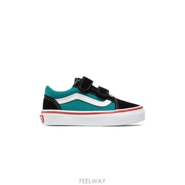 VANS OLD ���� SNEAKER VN0A5EE8KBML1 TP570399581OLD ���� SNEAKER VN0A5EE8KBML1 TP570399581