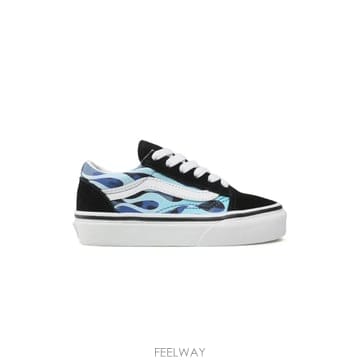 VANS 22SS  OLD SKOOL SNEAKER VN0A5EE6TABW1 TP57039957922SS  OLD SKOOL SNEAKER VN0A5EE6TABW1 TP570399579