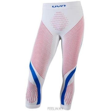 | Other Brand | 19FW UYN ���� ������ ���� U100074T025 TP57819785319FW UYN ���� ������ ���� U100074T025 TP578197853