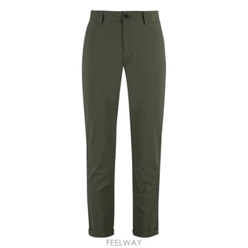 | Other Brand | 24SS The Alphabet THE  ����    Tailored trousers ABP00670168 T24SS The Alphabet THE  ����    Tailored trousers ABP00