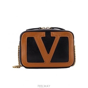 Valentino 25FW Valentino ���� ��� �� WB0S19PTJRFA TP57808788825FW Valentino ���� ��� �� WB0S19PTJRFA TP578087888