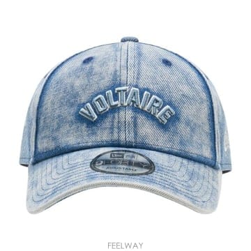 Zadig&Voltaire 26SS ZADIG VOLTAIRE ���� ���� OWHT01159409 TP57747170926SS ZADIG VOLTAIRE ���� ���� OWHT01159409 TP577471709