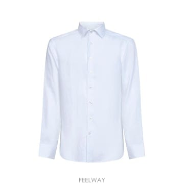 ETRO 26SS Etro Linen ���� MRIB000299TU3F3W0800 TP57749377926SS Etro Linen ���� MRIB000299TU3F3W0800 TP577493779