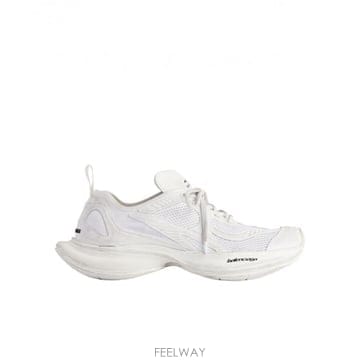 Balenciaga 25FW Balenciaga ����Ŀ�� Circuit 793944WFLGC9000 TP57789843425FW Balenciaga ����Ŀ�� Circuit 793944WFLGC9000 TP577