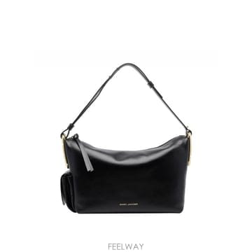 Marc Jacobs 26FW  ���� ��� �� 2P6HSH022H01001BLACK TP58089045526FW  ���� ��� �� 2P6HSH022H01001BLACK TP580890455