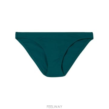 | Other Brand | 22FW ERES ���� ���� ���� 0418070121123EGREEN TP57747168822FW ERES ���� ���� ���� 0418070121123EGREEN TP5774716