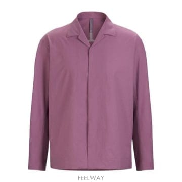 | Other Brand | 26FW VEILANCE ���� �ƿ����� ���� X000010156MULBLOOM TP57850506626FW VEILANCE ���� �ƿ����� ���� X000010156MULBLOOM TP
