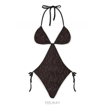 Missoni 25FW MISSONI ���� ���� ���� 29MS26SP0RBV00ITS80EQDARKBROWN TP5804325FW MISSONI ���� ���� ���� 29MS26SP0RBV00ITS80EQDARKB