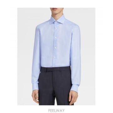 Zegna 25SS ������ ���� ���� CT10309MS0BA TP57850506525SS ������ ���� ���� CT10309MS0BA TP578505065