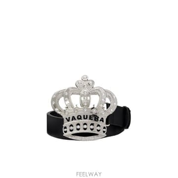 | Other Brand | 26SS VAQUERA ���� ��Ʈ VAQ11K301BLACKSILVER TP57930545526SS VAQUERA ���� ��Ʈ VAQ11K301BLACKSILVER TP57930545