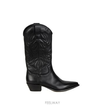 | Other Brand | 25FW LEMARE ���� ���� 48686VNENERO TP57747168625FW LEMARE ���� ���� 48686VNENERO TP577471686