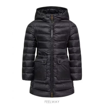 Moncler Moncler ���� �ٿ� ���� L19541C00002597YF999 TP577901007Moncler ���� �ٿ� ���� L19541C00002597YF999 TP57790100