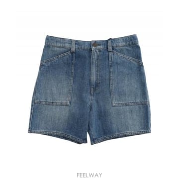 GUCCI 23SS ���� ������ jeans 712312XDB8O4447 TP57797678923SS ���� ������ jeans 712312XDB8O4447 TP577976789