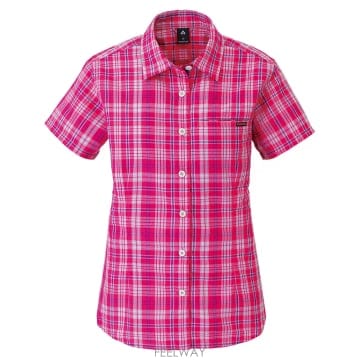 | Other Brand | mont �� Wickron Light �̱� Pocket ��Ʈ Sleeve ���� ���� 1114283OPERAmont �� Wickron Light �̱� Pocket ��Ʈ Sleeve ���� ��