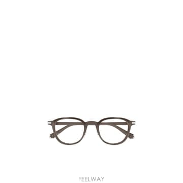 Cartier 26SS Cartier ���� glasses CT0560O003 TP57775250726SS Cartier ���� glasses CT0560O003 TP577752507