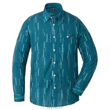 | Other Brand | mont �� Wickron Light ����Ʈ �� Sleeve ���� ���� 11142841 TP577465588mont �� Wickron Light ����Ʈ �� Sleeve ���� ���� 11142
