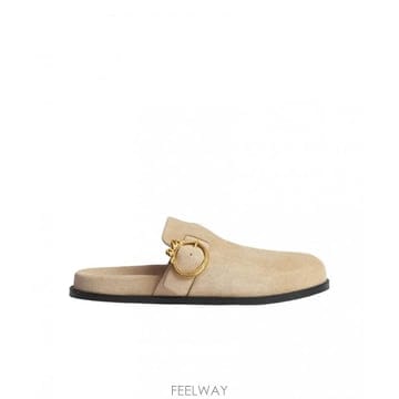 DIOR 26FW ũ����î  ���� ���� KCF249SUES23T TP57888645526FW ũ����î  ���� ���� KCF249SUES23T TP578886455