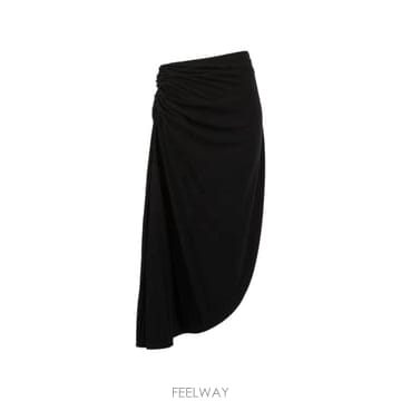 | Other Brand | 26SS Ʈ�� �� ���� ��ĿƮ 261TE2040BLACK TP57841124726SS Ʈ�� �� ���� ��ĿƮ 261TE2040BLACK TP578411247