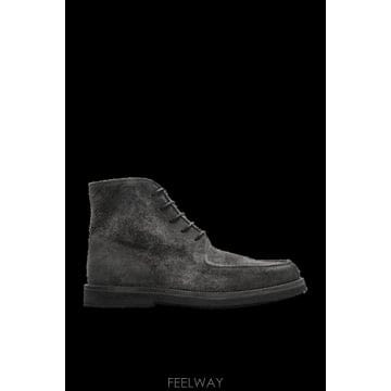 Marsell 25FW Marsell ��Ŭ ���� MM4855P025666 TP57807761825FW Marsell ��Ŭ ���� MM4855P025666 TP578077618