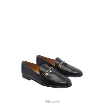 TODS 26FW TOD S ���� casual ���� XXW25M0KR6091TB999BLACK TP58089044826FW TOD S ���� casual ���� XXW25M0KR6091TB999BLACK TP