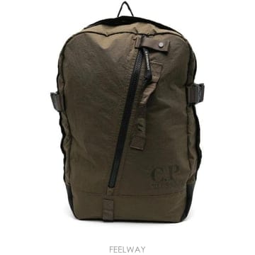 CP company 25SS C P  Company ���� ���� 18CMAC174A110188G683 TP57925769425SS C P  Company ���� ���� 18CMAC174A110188G683 TP579