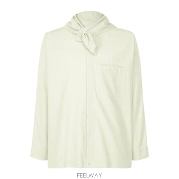 | Other Brand | 26SS HOMME PLISSE  �̼��̹̾��� ���� ���� HP66FJ30006 TP57748464226SS HOMME PLISSE  �̼��̹̾��� ���� ���� HP66FJ30006 