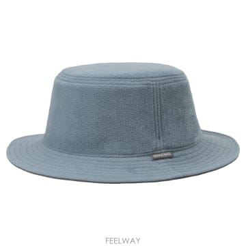 | Other Brand | mont �� CHAMEECE ���� 1118903GY TP579391300mont �� CHAMEECE ���� 1118903GY TP579391300