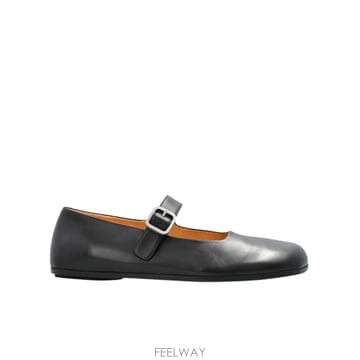 Marsell 26SS Marsell ���� ballet flats MW8292P011666 TP57749373326SS Marsell ���� ballet flats MW8292P011666 TP5774937