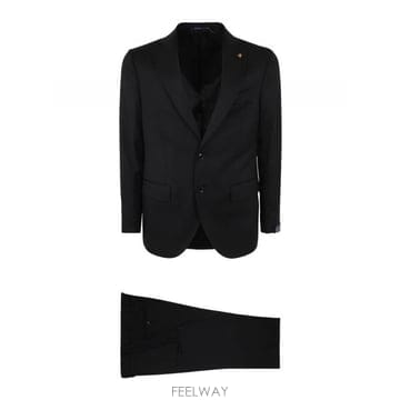 | Other Brand | 23FW SARTORIA LATORRE ��Ʈ A088EFVBC02093300 TP57850655623FW SARTORIA LATORRE ��Ʈ A088EFVBC02093300 TP5785065