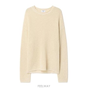 | Other Brand | 26SS �ʸ������� ���� ��Ʈ ������ 322440092 TP57775408326SS �ʸ������� ���� ��Ʈ ������ 322440092 TP577754083