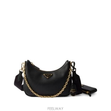 PRADA 26SS ����� Re Edition 2005 ���ǾƳ� ���� �� 1BH204NZVVV2PF0632 TP579326SS ����� Re Edition 2005 ���ǾƳ� ���� �� 1BH204NZV