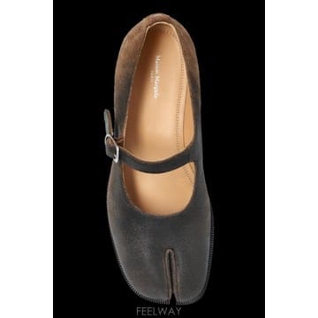 Maison Margiela 26SS �������������� ���� ���� with tabi �� �ƿ� S39WL0119P7549H8322 TP577926SS �������������� ���� ���� with tabi �� �ƿ� S39WL0
