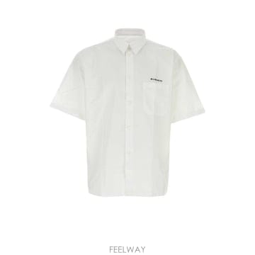 Givenchy 24SS Givenchy ��Ʈ ������ ���� BM610814M6100 TP57879679724SS Givenchy ��Ʈ ������ ���� BM610814M6100 TP5787967