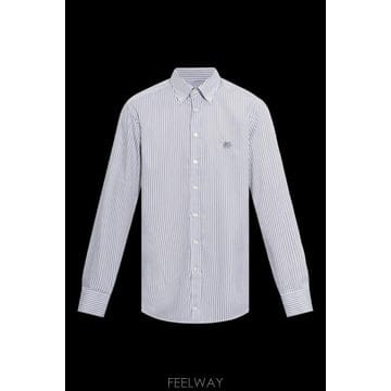 ETRO 26FW Etro ���� ROMA �ΰ� BD MRIB000499TR51BS9810 TP57953234926FW Etro ���� ROMA �ΰ� BD MRIB000499TR51BS9810 TP579